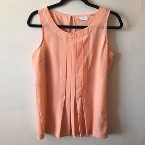 New York & Company blouse